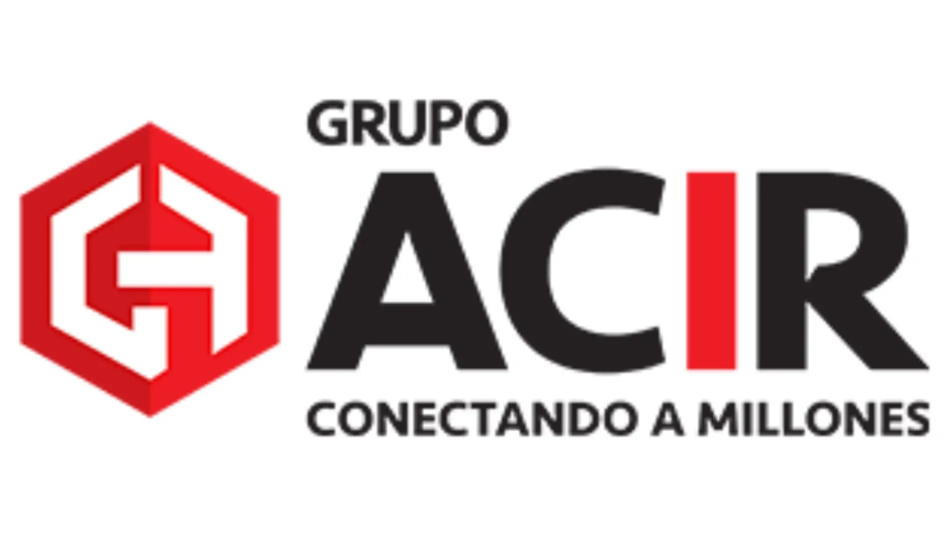 Grupo Acir